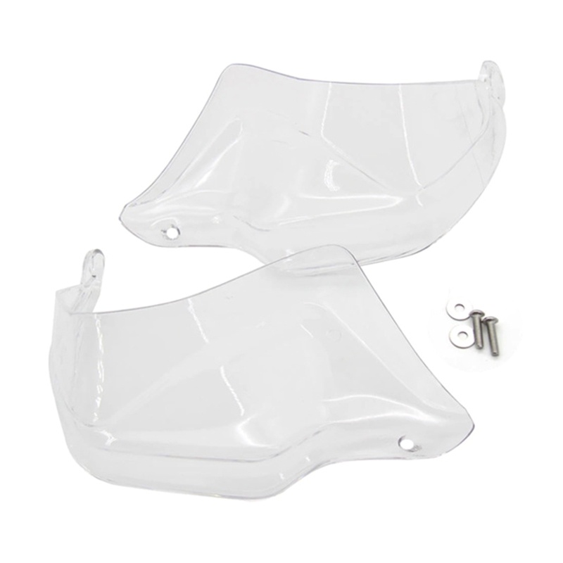 Phụ Kiện Bảo Vệ Tay Lái Xe Mô Tô R1200GS R1250GS S1000XR F800GS ADV