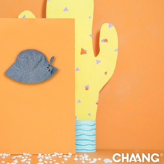 [CHAANG] PHỤ KIỆN MŨ/NÓN DU LỊCH CHO BÉ SƠ SINH