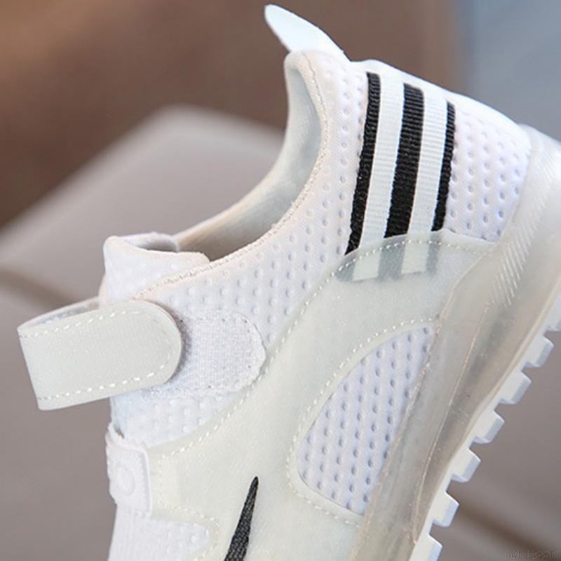 Set Áo Thun Tay Ngắn &amp; Quần Short In Hình Vương Miện Cho Bé Trai