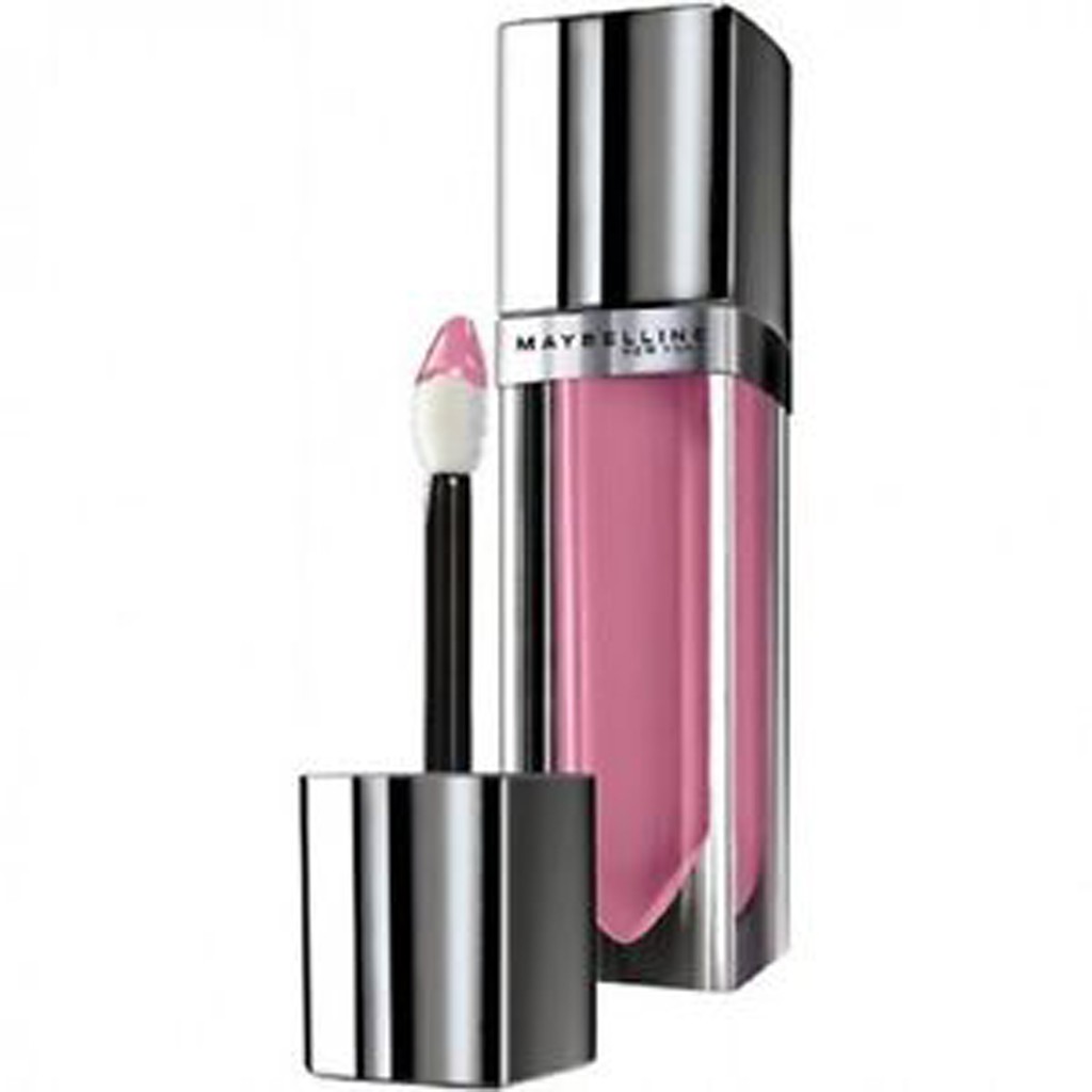 SON MÔI  DẠ QUANG MAYBELLINE COLOR SENSATIONAL ELIXIR LIP COLOR, HÀNG XÁCH TAY MỸ