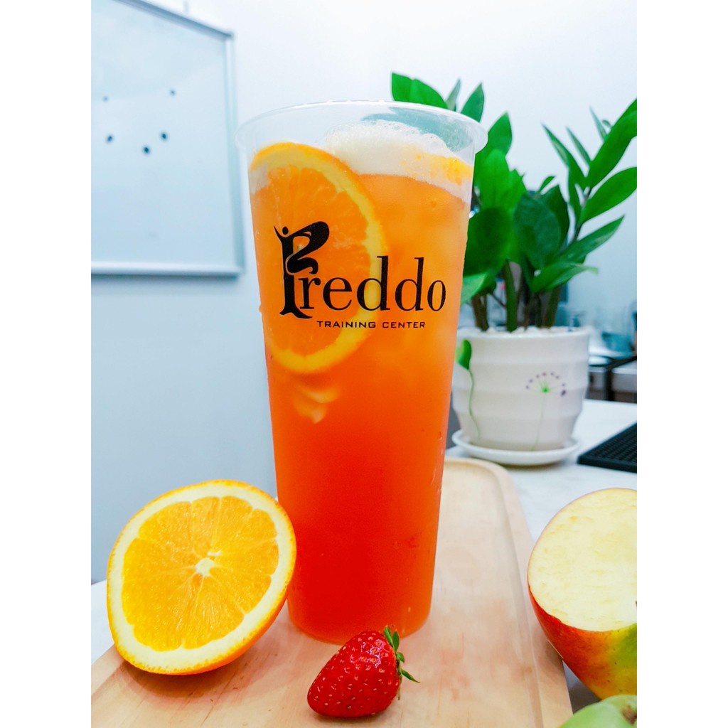 HỒNG TRÀ NGON 500G PHA TRÀ TRUYỀN THỐNG ĐẬM VỊ