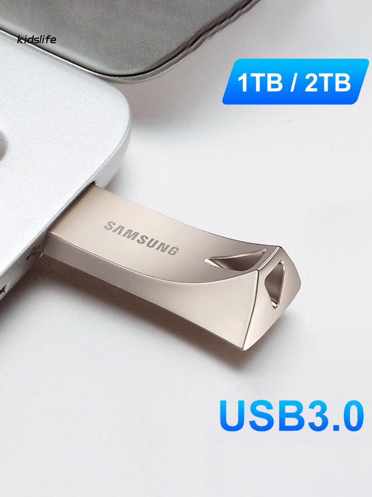Usb Mini 1t / 2t Tốc Độ Cao Cho Máy Tính | BigBuy360 - bigbuy360.vn