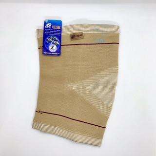 Đai Hỗ Trợ Đầu Gối Special