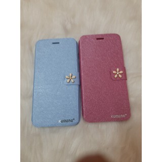 Ốp iphone - Ốp gập cho Iphone 6/6s/6 Plus/6s Plus