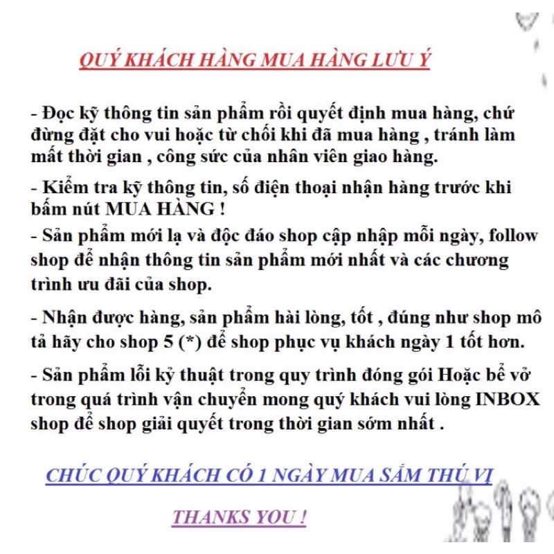 HUYẾT THANH CĂNG BÓNG 5ml