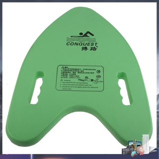 Miếng Phao Tập Bơi Bằng Eva