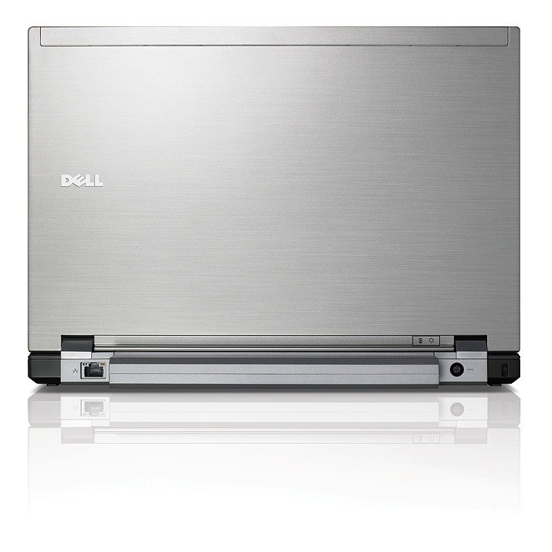 Laptop Latude E 6410 i5 | BigBuy360 - bigbuy360.vn
