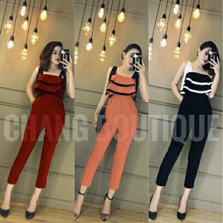 Set bộ 2 dây bèo