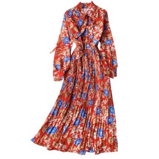 1260k đầm dập li live