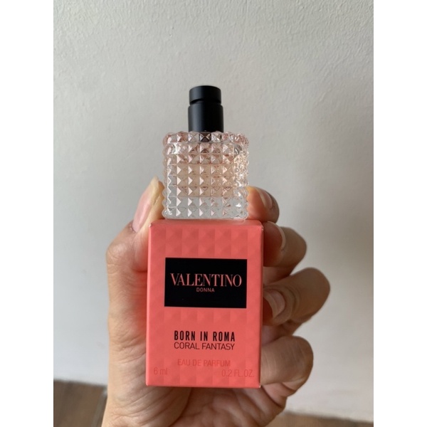 Nước hoa mini các hãng  chỉ hàng Authentic đủ bill Sephora Macys Us