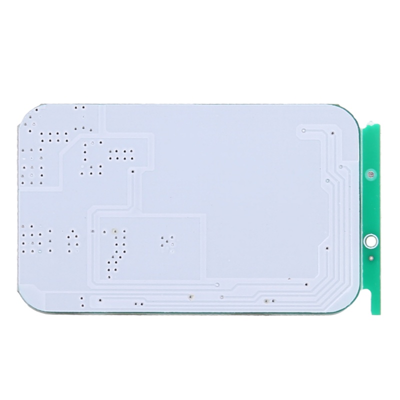 Set 6 bảng mạch PCB 6S 15A 24V BMS bảo vệ pin Li-ion Lithium 18650