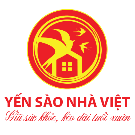 YẾN SÀO THIÊN HOÀNG& NHÀ VIỆT