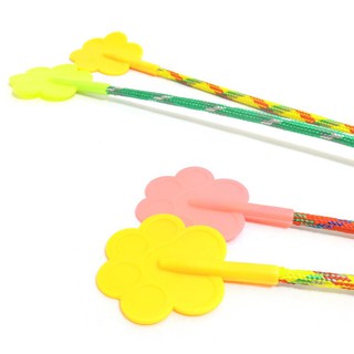 Roi huấn luyện chó mèo