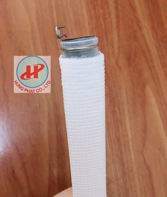 ỐNG THOÁT NƯỚC MẶT LẠNH ĐIỀU HOÀ - ỐNG THOÁT NƯỚC MÁY LẠNH