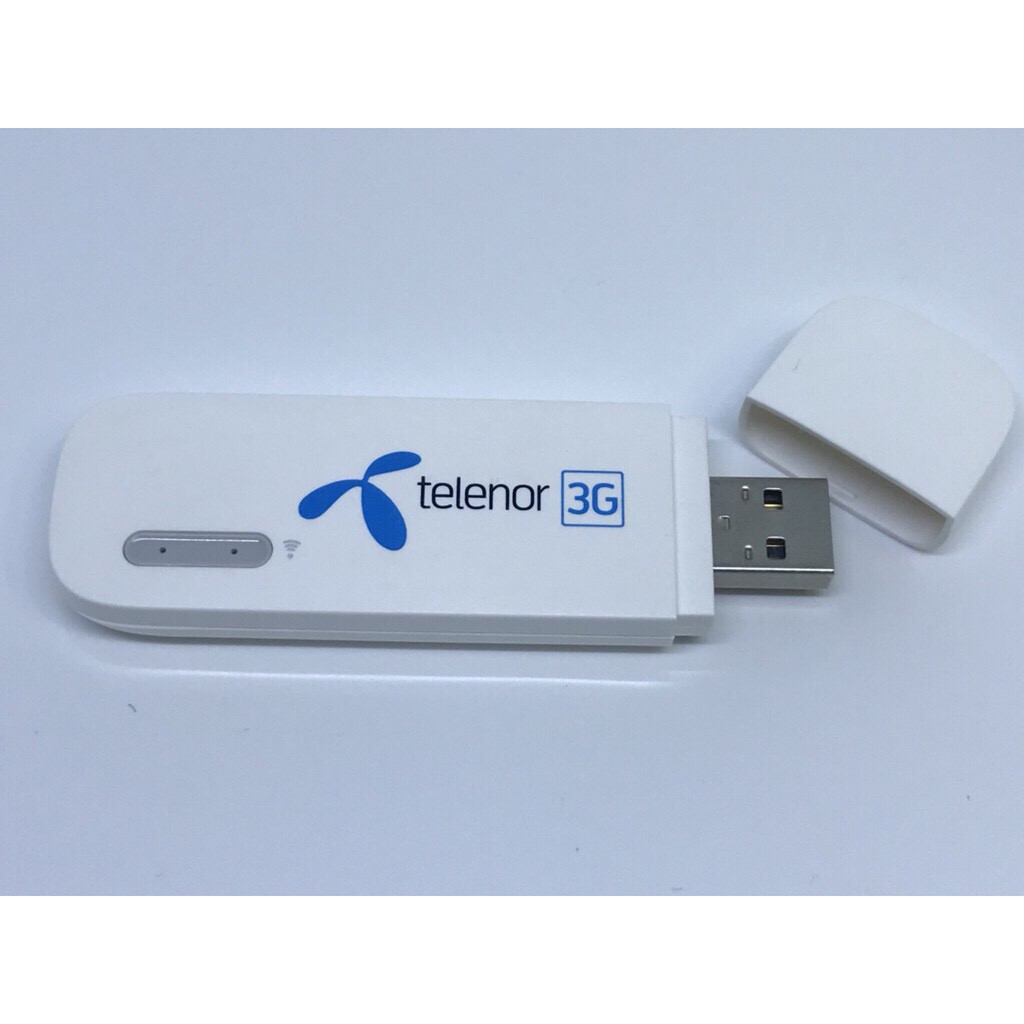 USB PHÁT WIFI TỪ SIM 3G NHỎ GỌN E8231 TỐC ĐỘ CAO 21.6 MBPS