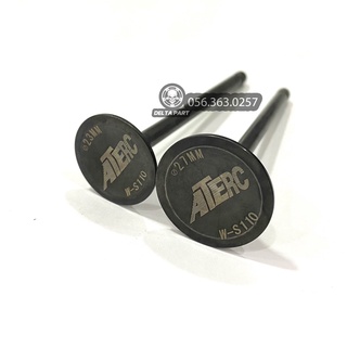 SUPAP ( XÚP BẮP )  cho Wave S110 Wave Alpha 110 Blade 110 máy đầu vuông