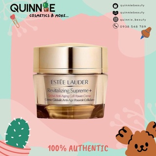 KEM DƯỠNG VÀNG - XANH - HỒNG ESTEE LAUDER 15ML