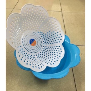 rổ mai 2 lớp việt nhật đủ kích thước