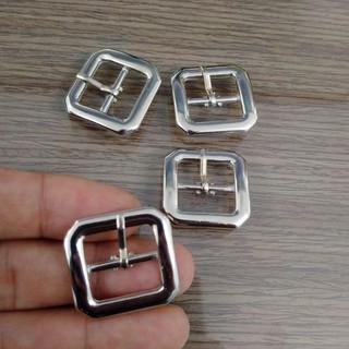 Khoen Tăng Giảm Phụ Kiện May Mặc