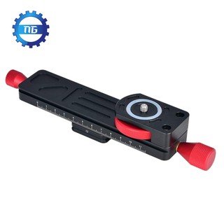 Kẹp đèn flash cho máy ảnh