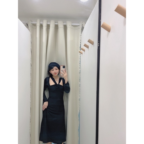 ĐẦM YẾM XỊN XÒ | BigBuy360 - bigbuy360.vn