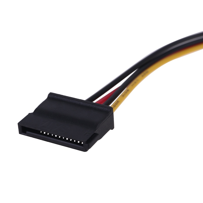 Bộ Khung Gắn Ổ Cứng Bên Trong SSD 2.5 inch 3.5 inch Kèm Tuốc Nơ Vít Chuyên Dụng