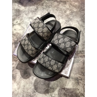 Sandal quai dù Teva neww 2018 hàng siêu đẹp đế đúc có sẵn.!!
