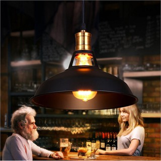 CHAO ĐÈN THẢ ĐUI ĐỒNG - CHAO ĐÈN TRANG TRÍ - ĐÈN QUÁN CAFE