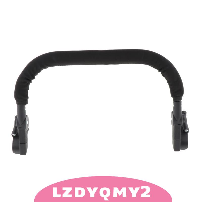 Tay Vịn Gắn Xe Đẩy Em Bé YoYo / /