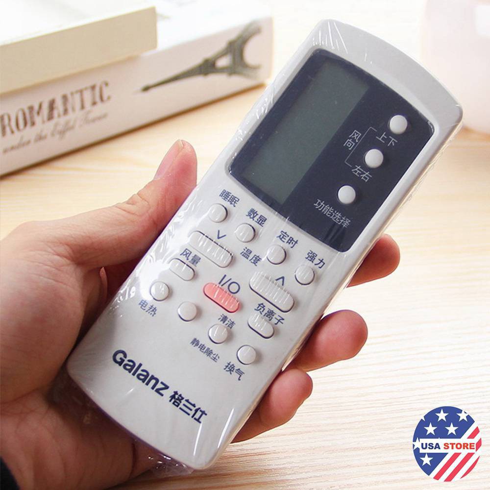 [Tổng Kho Sỉ] Set 5 MÀNG BỌC ĐIỀU KHIỂN Remote Tivi, Điều Hòa 27Cm - Hút Chân Không (Một Gói Có 5 Màng)