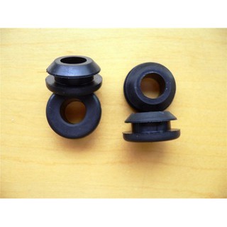 Đệm Cao Su Cho Ốc Vít số lượng 30