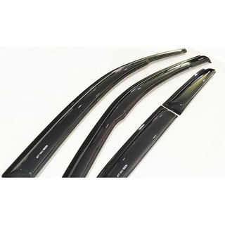vè mưa chỉ mạ bt50