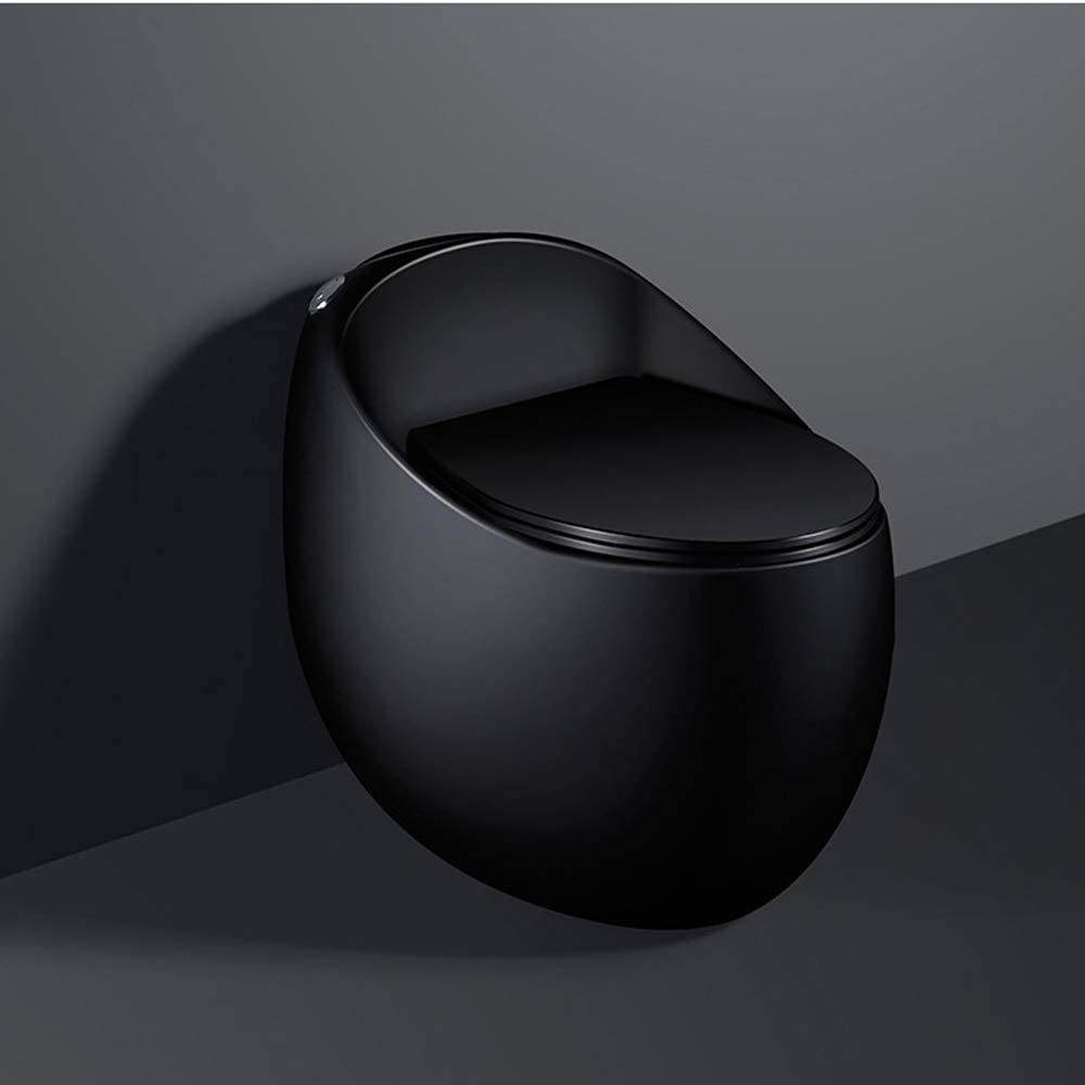 Bồn cầu liền khối #FREE SHIP# Bồn cầu liền khối giá rẻ Felice nhập khẩu Italia R31