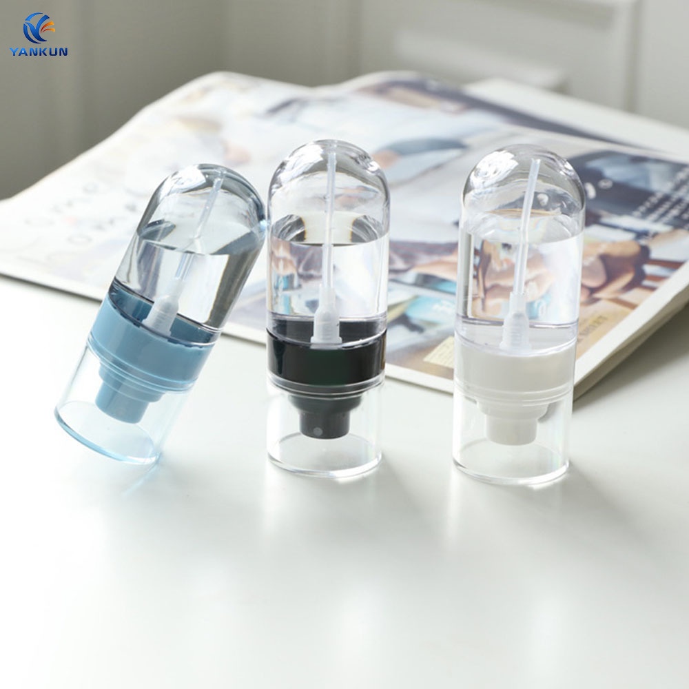 Bình Xịt Khoáng Trang Điểm 36 Răng 50ml 100ml
