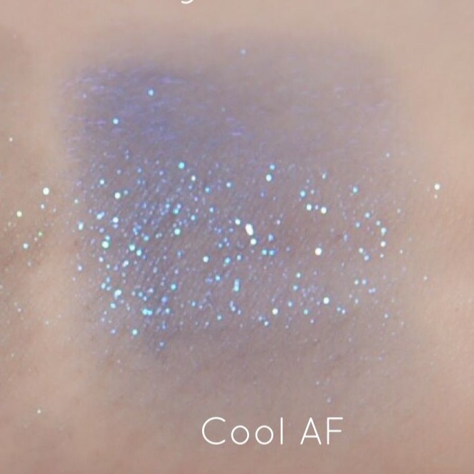 Rimmel - Kẻ mắt nước 2 trong 1 Wonder’swipe 1,7ml