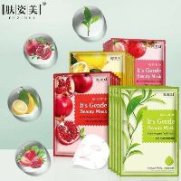 Combo hàng cho khách xinh đẹp
