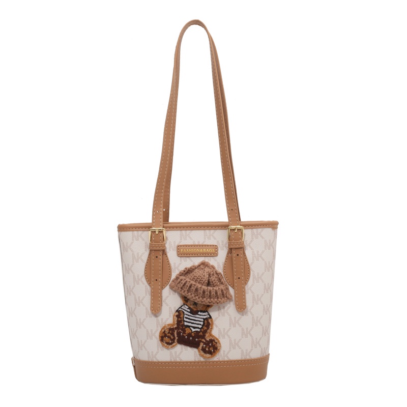 Túi Đeo Vai Thời Trang 2022 Sang Trọng