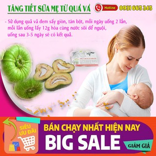 Quả Vả Tươi 500g_Lợi sữa cho mẹ sau sinh_Hàng Cty