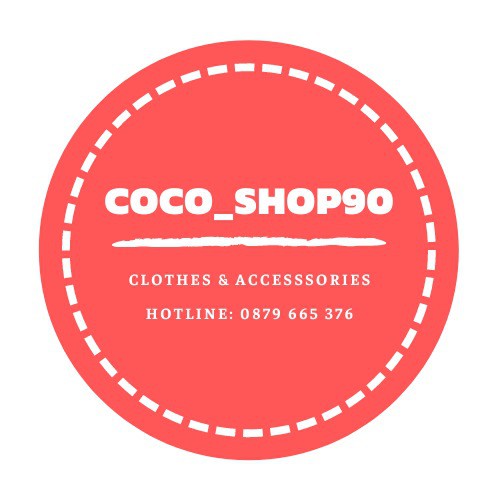 Coco Shop90