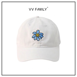 MŨ PEACEMINUSONE G-DRAGON BIGBANG HÀNG DÀY DẶN