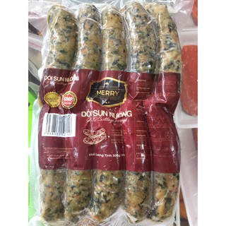 [Mã SKAMLTSM9 giảm 10% đơn 99K] DỒI SỤN NƯỚNG