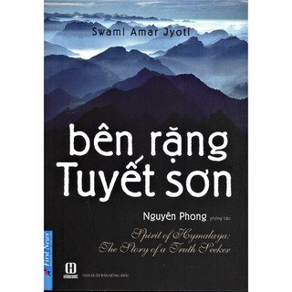 Sách - bên rặng tuyết sơn