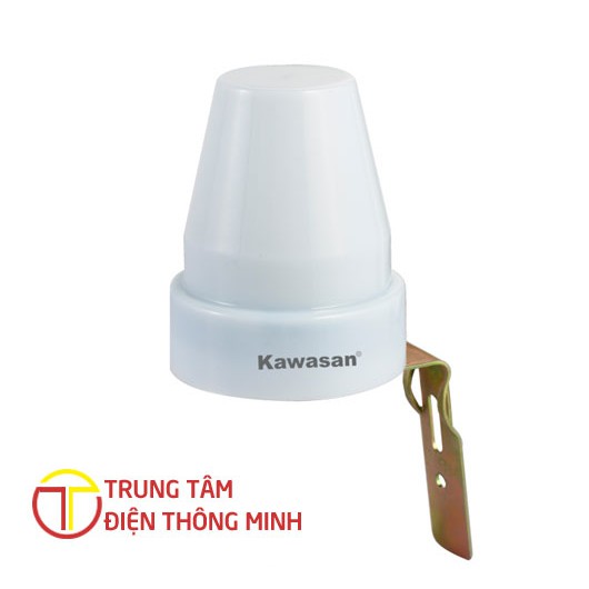 Công tắc cảm biến ánh sáng LS10A