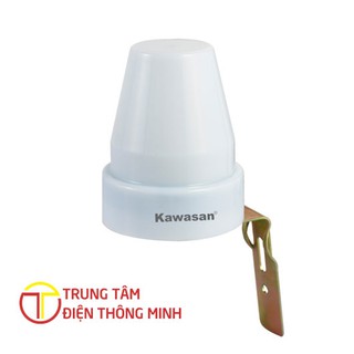 Công tắc cảm biến ánh sáng LS10A