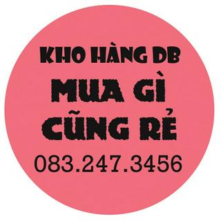 Chong chóng nhựa giá rẻ