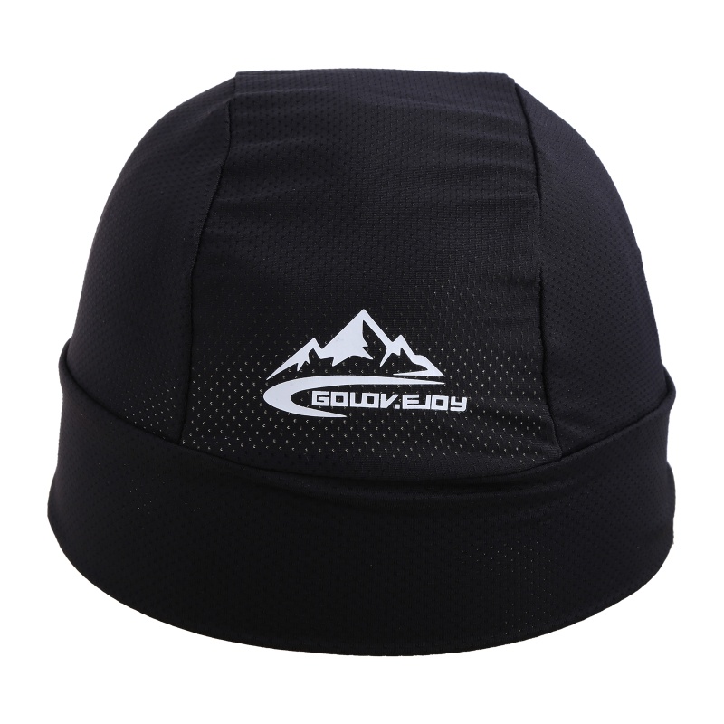 Mũ Lưới Trùm Đầu Thoáng Khí Phong Cách Unisex