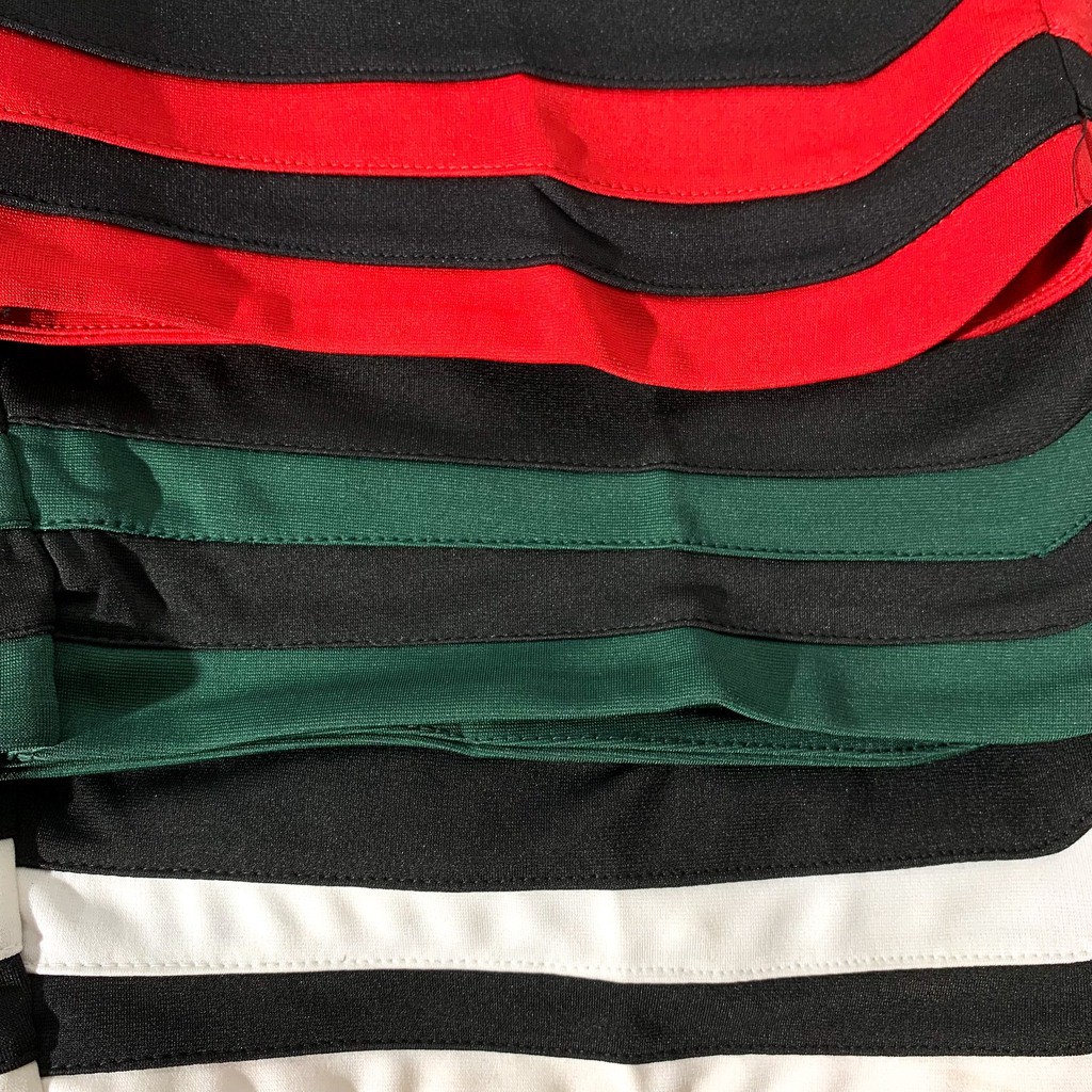 [Hàng loại 1]Quần đùi nam, quần short unisex có 3 màu đẹp, chuẩn vnxk phong cách ulzzang | BigBuy360 - bigbuy360.vn