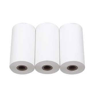 GIẤY CUỘN (33CM x 100M) IN ẢNH CHUYÊN DỤNG GLOSSY 230GSM