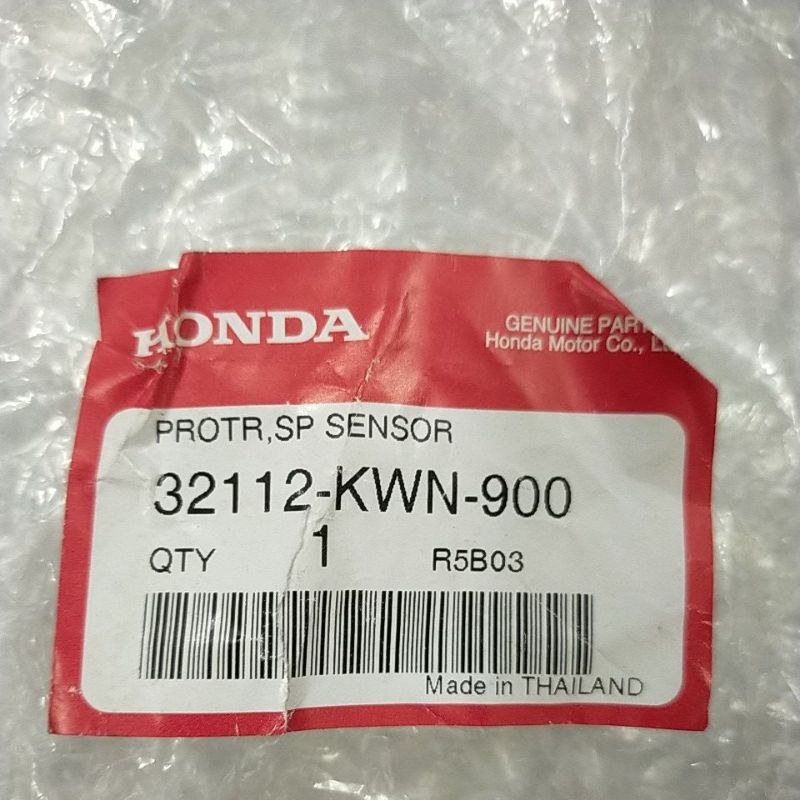 Ốp nhựa chân phuộc Honda Pcx 125 Đời đầu