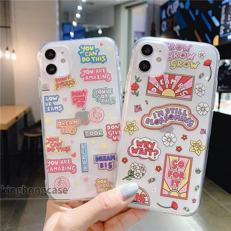 Ốp Lưng Tpu Chống Rơi Cho Realme C 3 C 2 C 1 U 1 5 5 I 2 Pro 5s